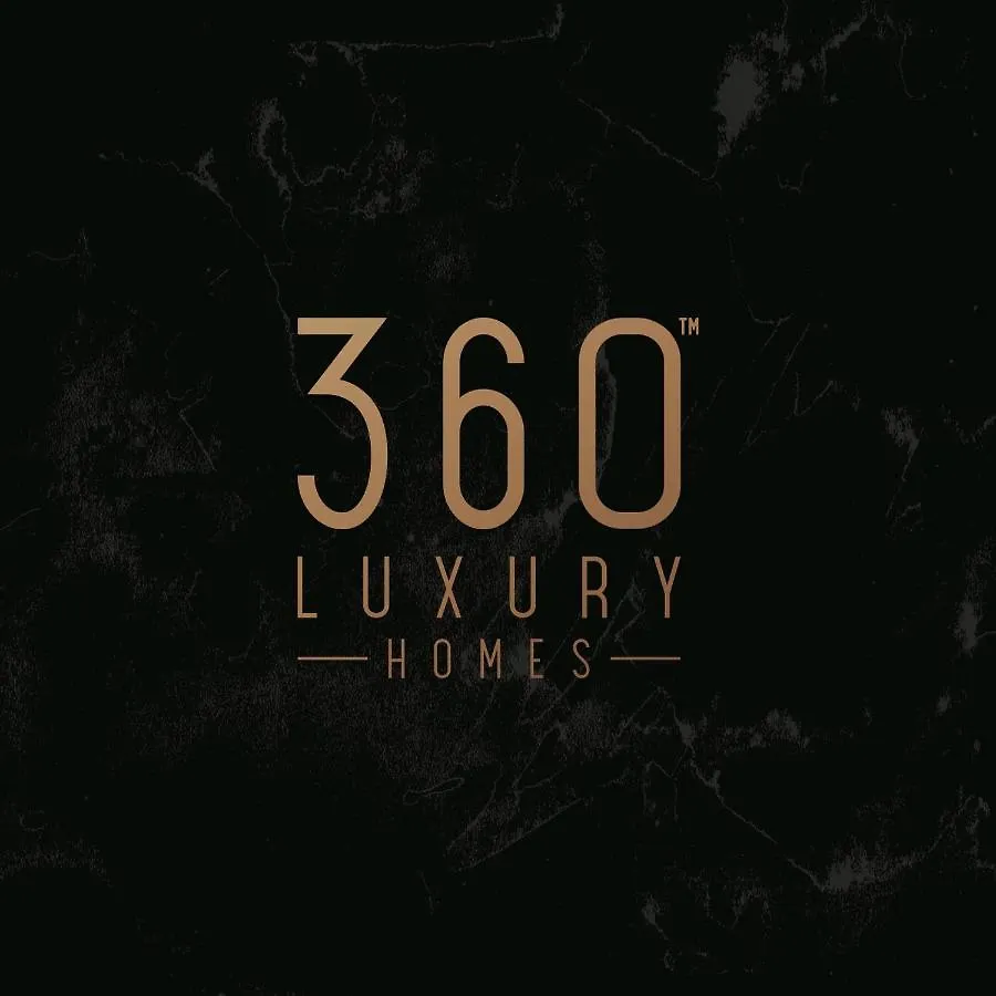 Lux Villa With Amazing Bbq, Pool Area & Wifi By 360 Estates Is-Swieqi Apartment